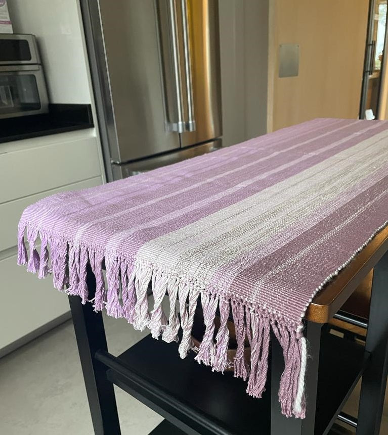 Camino Chico Montaña